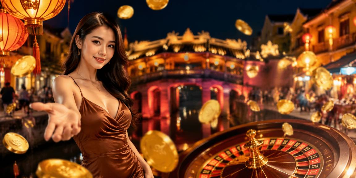 51ev88 Thưởng cược thể thao