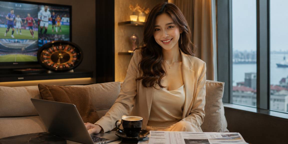 51ev88 Momo Sicbo – Lắc Xúc Xắc Cùng Dealer Thật