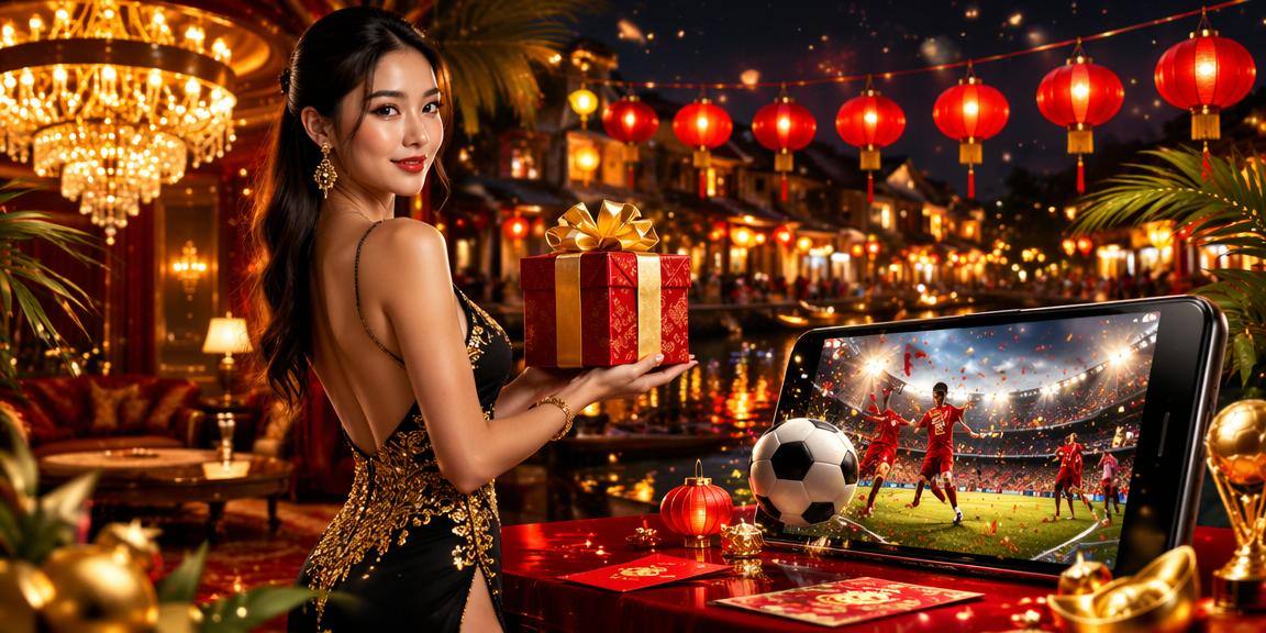 51ev88 Đăng nhập 51ev88 — vào sảnh trong vài giây