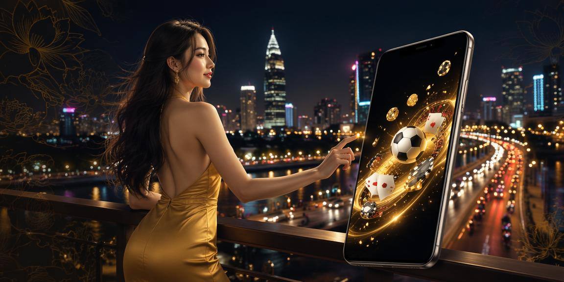 51ev88 Những điều bạn nên biết về cách dùng 51ev88
